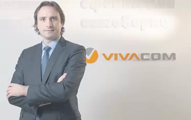 VIVA SMART ще даде нов, по-интелигентен и позитивен облик на българските градове