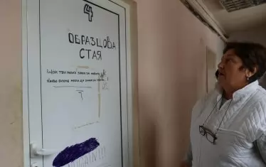 Заради мизерното си финансиране малкото у нас психиатрични болници, които предлагат специализирано лечение на алкохолизъм, са на ръба на оцеляването.