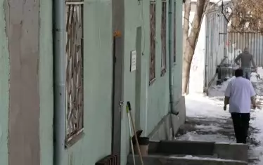 Поради хаоса в държавата превантивни програми за справяне с алкохолизма почти липсват и резултатът е налице.  
