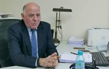 Боян Магдалинчев