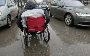 20 млн. лв. е дал бюджетът за помощни средства през 2018 г.