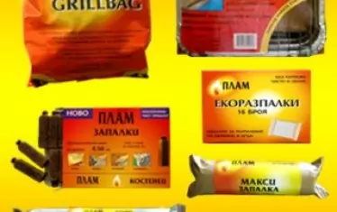  След 1989 г. фабриката в Костенец е преобразувана в "Плам България". През 1997 г. я купуват шведи, които след две години изнасят производството в Африка и закриват фабриката.