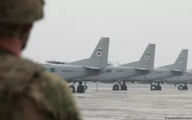  Анализатори смятат, че твърденията на Тръмп, че европейците внасяли малко в НАТО, са неоснователни.