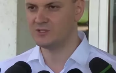Белград дал убежище на бивш
 румънски депутат, разследван за корупция

