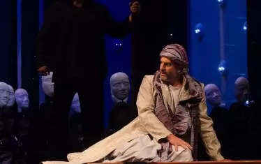 Юлиан Константинов