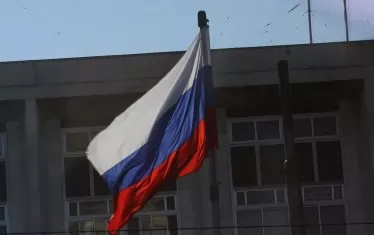 Изгонен от България за шпионаж руски дипломат заработи в Сърбия