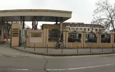  Специализираните съд и прокуратура бяха създадени през 2011 г., за да се борят ефективно с корупцията у нас. Тогава Конституционният съд отхвърли питането на ВКС и адвокатската колегия дали този съд е конституционно допустим и дали всъщност не е извънреден. 