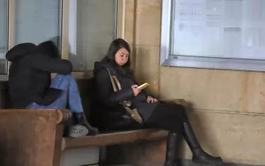 Кабинетът смята да освободи от такси студентите в няколко направления, сред които математика, физически и химически науки.