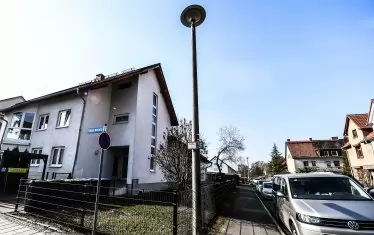 3 години затвор грози арестуваните ски бегачи