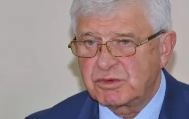 Кирил Ананиев