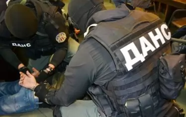 Вече всеки е потенциална мишена на ДАНС за пране на пари.