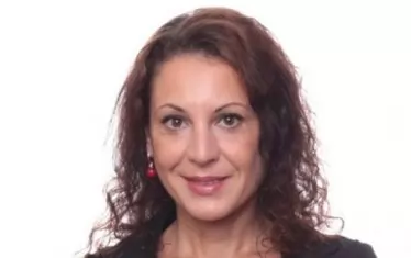 На сайта на ДПС пише, че Десислава Христова е завършила право в Софийския университет.  Работила е като юрисконсулт и експерт в ДП "Строителство и възстановяване", Агенцията за социално подпомагане, Министерството на регионалното развитие, Националната компания "Стратегически инфраструктурни проекти" и като юридически консултант към частни фирми. Член е на Обществения съвет към ДПС София-град. За предсрочните парламентарни избори 2017 г. е била четвърта в листата на ДПС за 25 МИР - София.