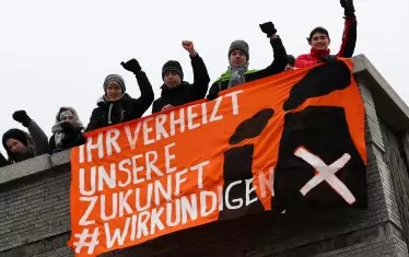 Анализатори предричат увеличаване на социалните протести. 