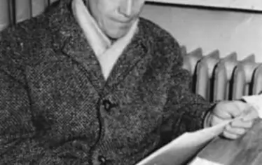 Георги Марков