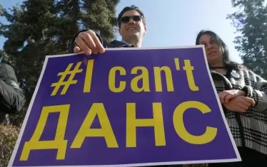 Адвокатите се разбунтуваха и може би ще се измъкнат от задължението да докладват на ДАНС за клиентите си.