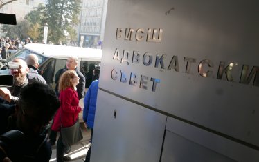 Минималните адвокатски хонорари рязко се вдигат