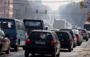 Превозвачите вече няма да се измъкват с неплатени пътни  такси 