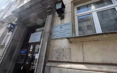  Връзка с НАП в реално време трябва да има за всяка продажба.