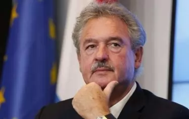  Жан Аселборн