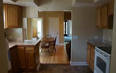 Най-търсени са едностайните жилища при цени от 400 лева.