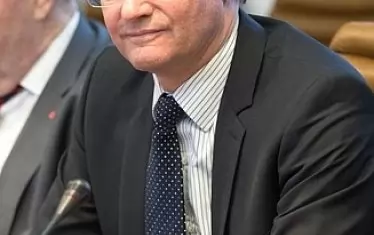 Гюнтер Крихбаум: „Какви стъпки още очаквате да предприеме румънското правителство в нарушение на  върховенството на закона, за да започне ЕК процедурата за активиране на член 7 от Договора на ЕС?”