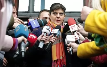  Букурещ задейства мащабен заговор срещу Кьовеши