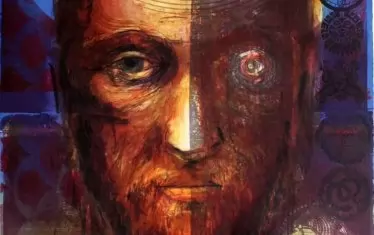  "Съвест", Роберт Шчебиот