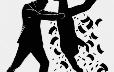 На ГЕРБ ще дам съвет: много ви личи, че не ви интересува нищо друго освен хазната, а това не е хубаво особено преди избори.