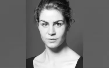 Елена Димитрова