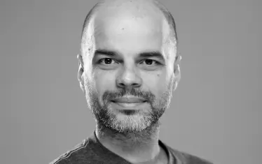 Васил Ряхов