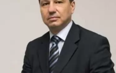  Юлиан Войнов