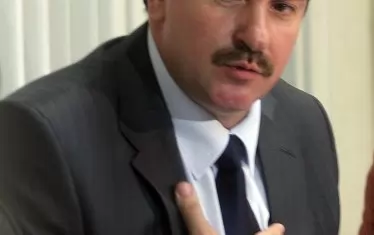 Красимир Първанов