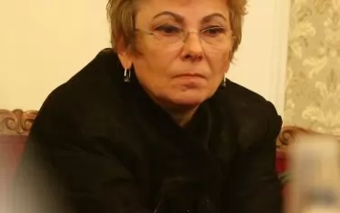  Юлия Ненкова