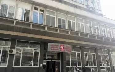 СЕМ не успя да избере шеф на БНТ