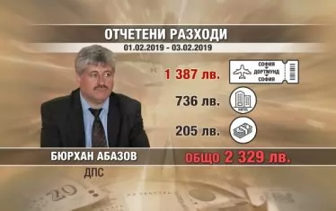 Депутати са пътували за изложение и до Дортмунд