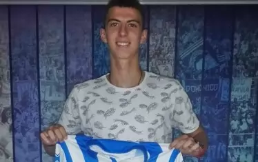  Александър Кирилов