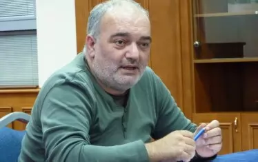  Кога се счупи усещането ни за справедливост