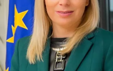 Брюксел дава 525 млн. евро за проекти в отбраната