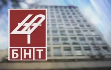 Спонсор връща БНТ в конкурса "Евровизия"