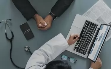 Всеки осми българин страда от болни бъбреци