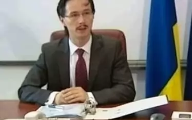 "Отиваме в Брюксел, ще протестираме пред Европейската комисия и да се срещнем с Тимерманс и еврокомисаря по правосъдието", съобщи съдия Кристиян Данилет.