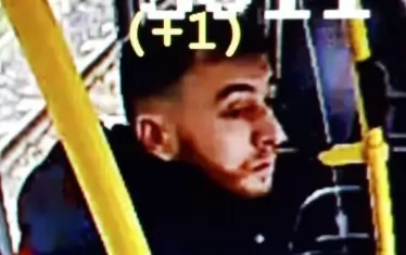 Гьокман Танис