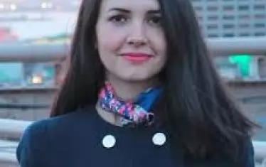 "Дойдохме в "Которечни", за да поискаме провеждането на референдума. Тръгваме си с добри новини, че референдумът определено ще се проведе. Със сигурност той ще е в деня на евровота, 26 май", заяви Елена Гиок от  организацията "Инициатива Румъния".