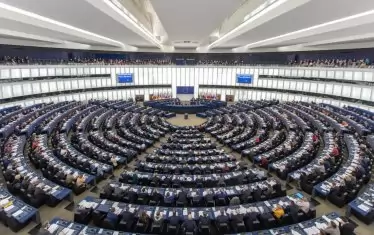 ЕП призовава за създаване на европейска финансова полиция