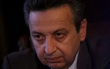 Шефът на "Банков надзор" в БНБ изненадващо подаде оставката