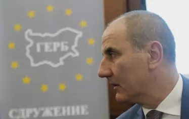 Допълнителен добавен статус на данъкоплатец с горещо сърце. 