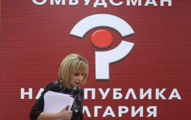 "Топлофикация-София" щедро е хонорувала частни адвокати