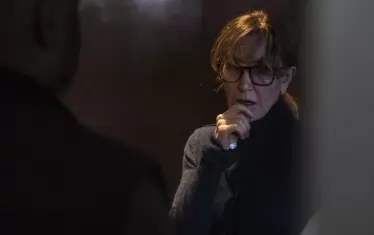 Звездата от сериала "Отчаяни съпруги" Фелисити Хъфман е обвинена в заговор за извършване на измама, за което може да получи до 20 години затвор. 