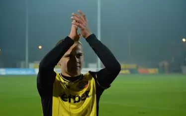  Кристиан Добрев