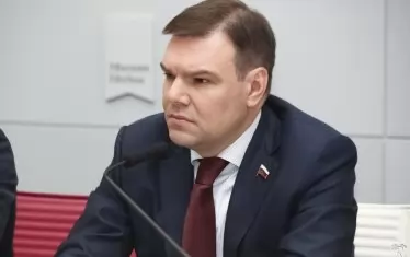 Русия забрани "неуважението" към властите и президента